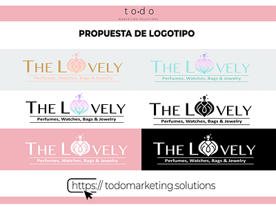 Roy Vital Marketing Specialist branding graphic design logos marketing marketing specialist roy vital social community manager todo marketing solutions