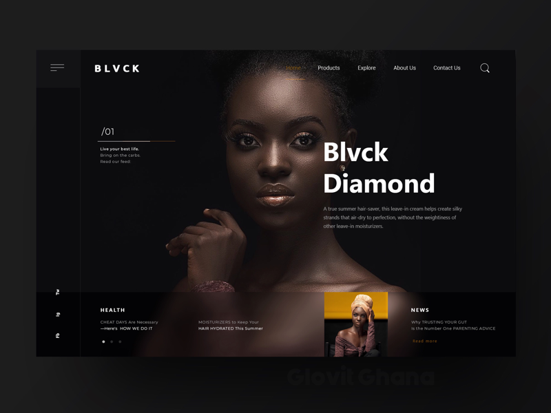 B L V C K D I A M O N D android ios apps app websitedesign website webdevelopment webdesigner webdesign design coding programming code graphicdesign graphics uxdesigner uidesigner uiuxdesign ux ui