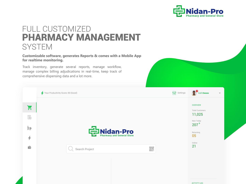 PHARMACY APP android ios apps app websitedesign website webdevelopment webdesigner webdesign design coding programming code graphicdesign graphics uxdesigner uidesigner uiuxdesign ux ui