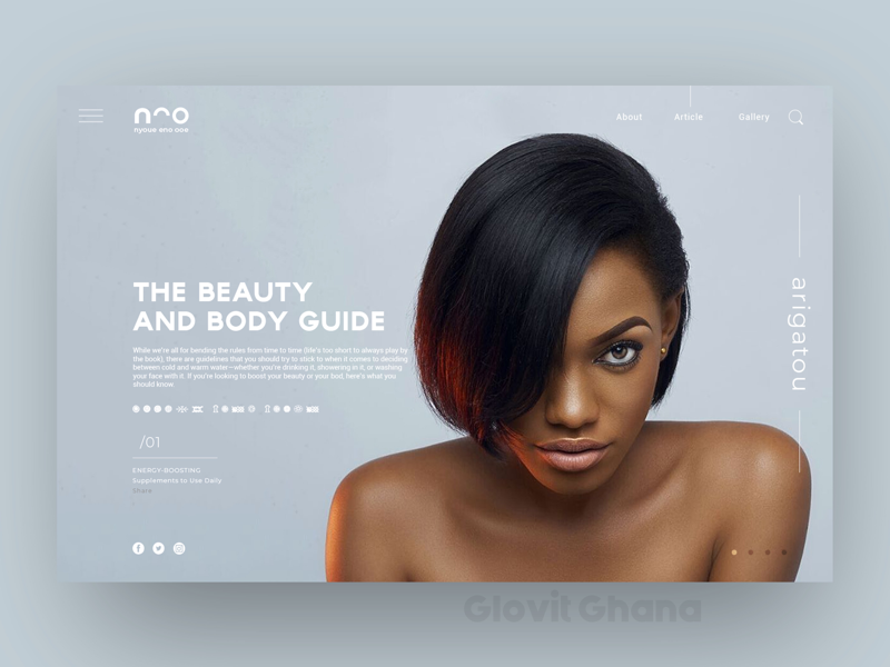 E N E O UI/UX android ios apps app websitedesign website webdevelopment webdesigner webdesign design coding programming code graphicdesign graphics uxdesigner uidesigner uiuxdesign ux ui