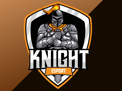 MASCOT LOGO