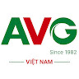 Hãng Cỏ nhân tạo AVG Việt Nam
