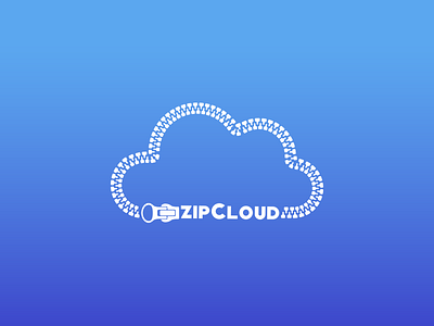 14/50 Cloud Computing