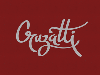 15/50 Hand Lettering Logo