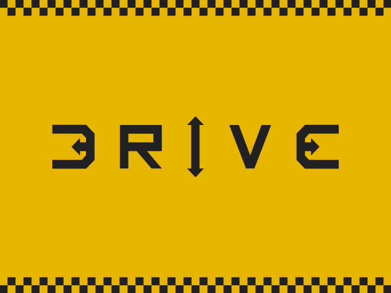 35 Drive