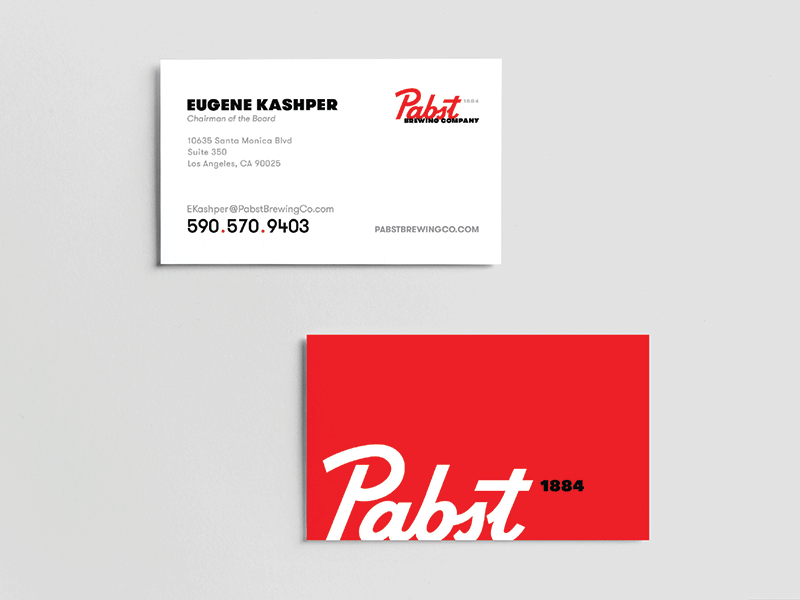 Beer Identity Concept 3 - Explorations apparel beer branding business card design identity layout logo merch print