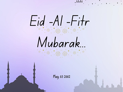 Eid Mubarak 3d animation best image design eid eid mubarak good image graphic high resolution hire id illustration image logo mubarak muslim photo ramadan status wallpaper