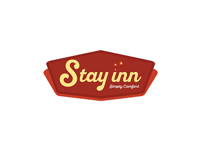 Stayinn Logo