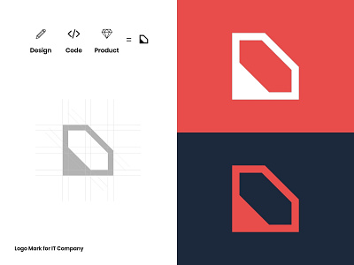 Logo Branding branding client concept design logo website