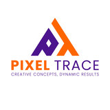 Pixel Trace