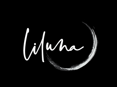 Liluna