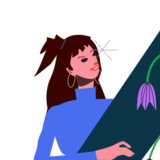 Violeta