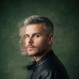 Zalo Estévez 