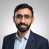 Mian Huraira