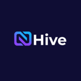 Nhive Ltd