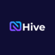 Nhive Ltd