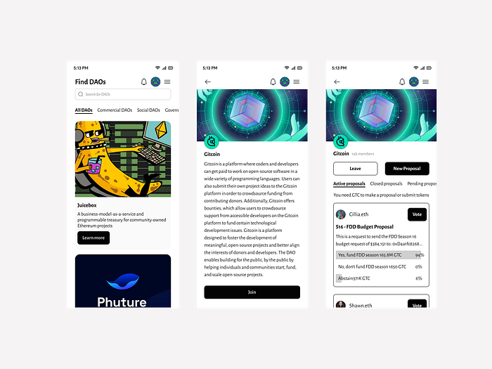 Doas designs, themes, templates and downloadable graphic elements on