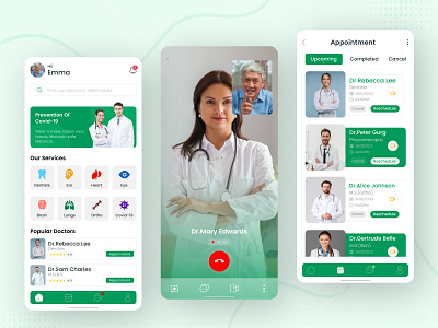 Healthcare Mobile Application bmv system integration bmv system integration pvt ltd bmvsi healthapp healthcare healthcareapp healthcaresolutions healthinnovation healthmonitoring healthonthego healthsolutions medicalapp medtech mobilehealthcare mobilemedicine patientcare systemintegration telemedicine wellnessapp