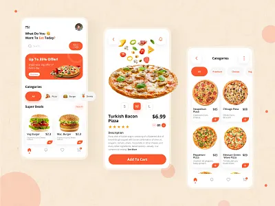 Online Food Ordering Application bmv system integration bmv system integration pvt ltd bmvsi dashboard food delivery app foodapp fooddelivery fooddeliverytech foodonthego foodorderingapp foodservice mobileapp onlinefood orderfoodonline orderonline restaurantapp resturants app systemintegration ubereats uidesign