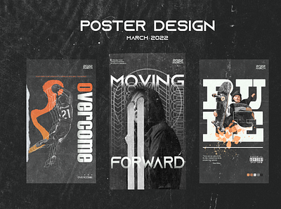 Poster Design advertising design digital marketing flyer graphic design photoshop poster poster design socialmedia