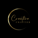 Creative Crafter