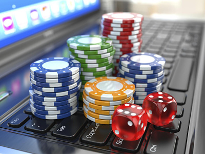 Where can I locate the most trustworthy online casino?