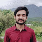ALI ZAIN