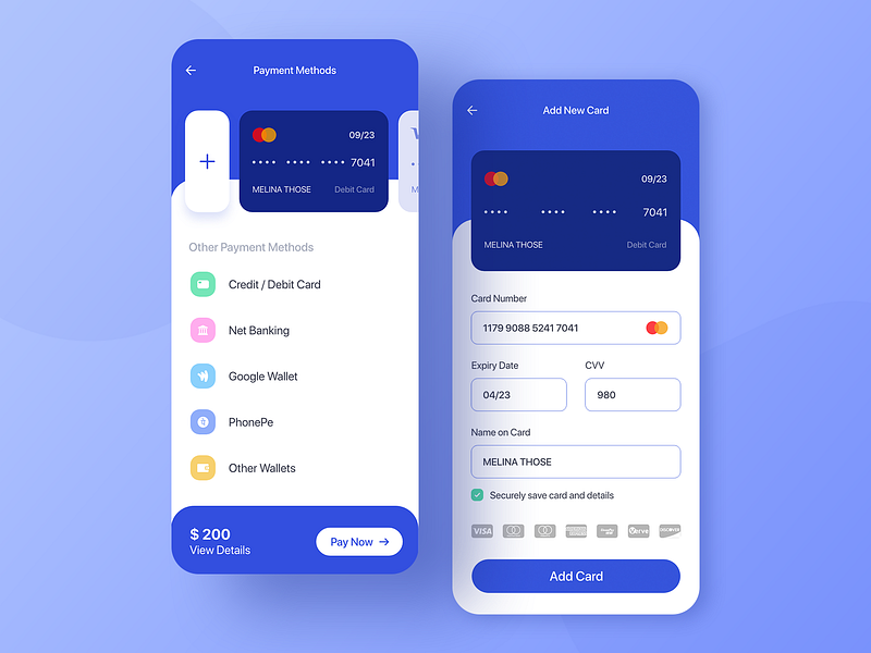 DentoBook - Payment by Krishnapriya.S for RapidGems - Experience Studio ...