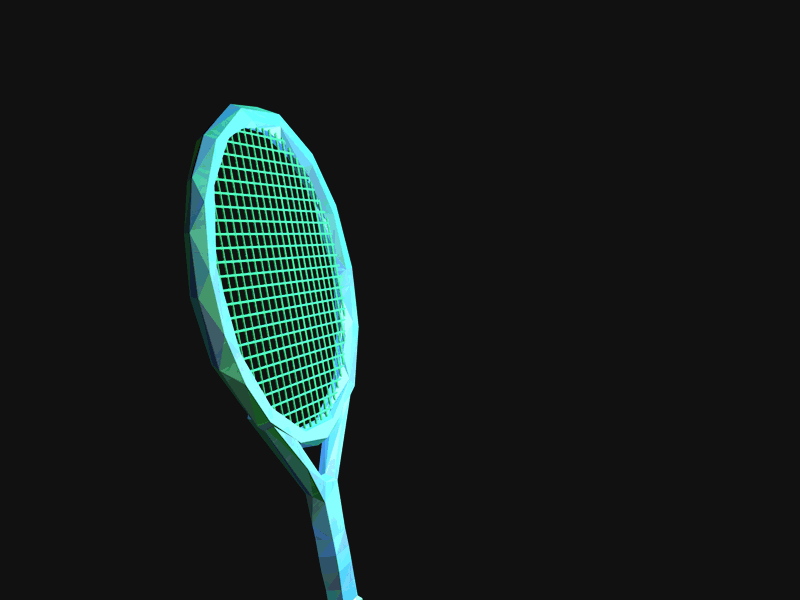 Stretch and Squash by Mypromovideos on Dribbble