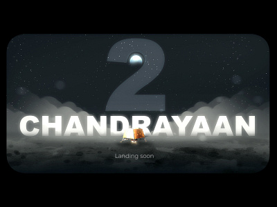 Our love story with the Moon 🎑⁣ asat chandrayaan2 chandrayaan2themoon chandrayaanlive explainer video gslvmkiii india everyday india gram indiaonmoon isro isro 🚀 isromissions makeinindia moonlanding motiongraphics mpvlife pragyan pragyanrover spacex vikramlander