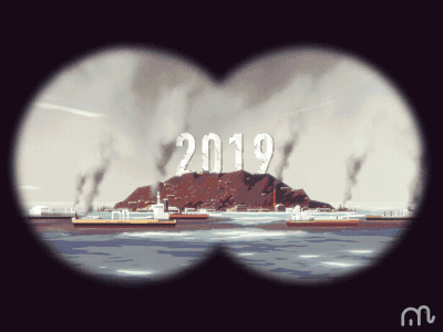 Happy New Year 2020!!!