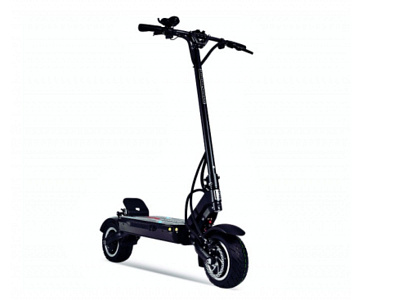 BRONCO XTREME 11 ELECTRIC SCOOTER