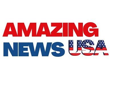 USA News Aggregator america news news usa newsusa usa news