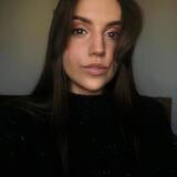 Anastasia  Zhyla 