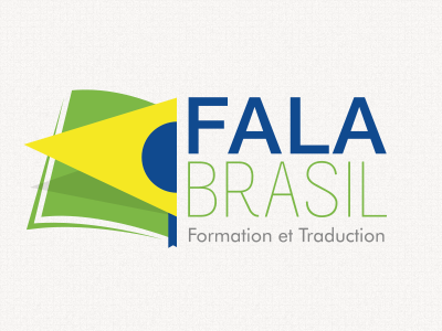 Fala Brasil