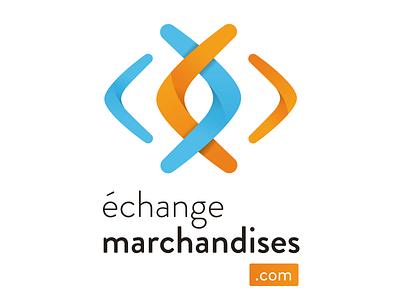 Echange marchandises echange french plateforme pro