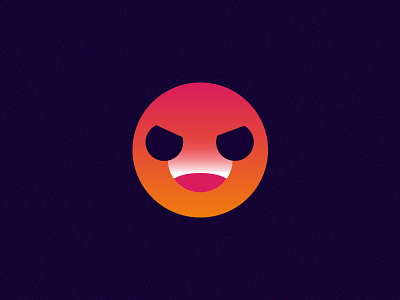 Emoji emoji haha
