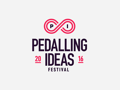 Pedalling Ideas bike bulb ideas line pedalling