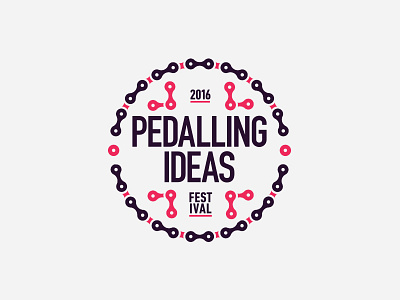 Pedalling Ideas bike bulb ideas line pedalling