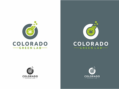 COLORADO GREEN LAB