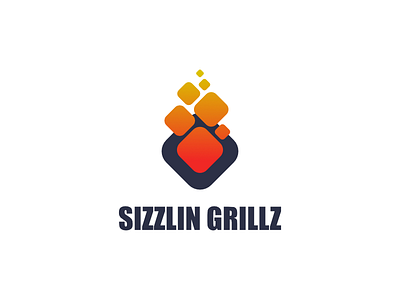 Sizzlin Grillz