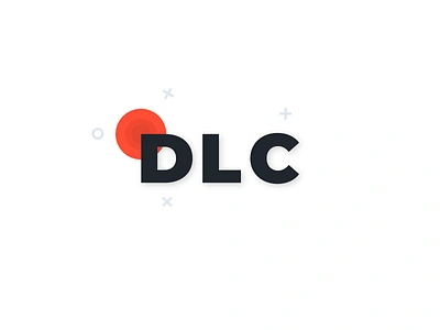 Day 11 | Daily Logo Challenge #dailylogochallange dailylogo dailylogochallenge logodlc