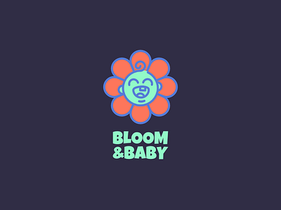 Bloom & Baby | Day 46