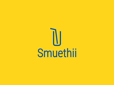 Smuethii