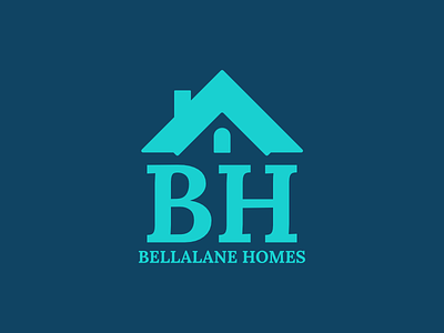 Real Estate logo home house logo realestate