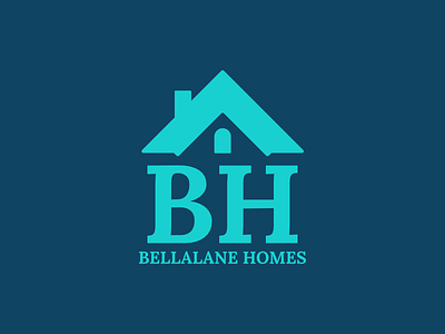 Real Estate logo