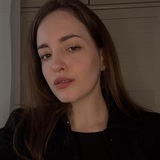 Victoria Serdyuk
