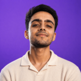 Rushabh Koradia