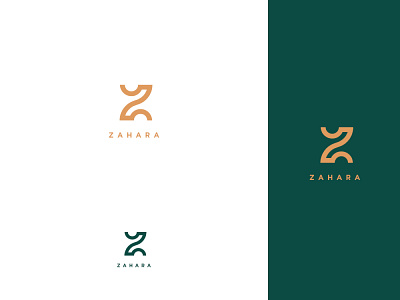 Letter Z logo For Sale