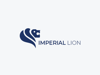 Imperial Lion